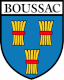 Boussac