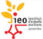 IEO-Auvergne