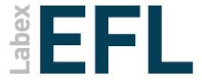 Labex EFL